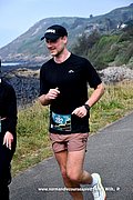 DSC_2482.jpg