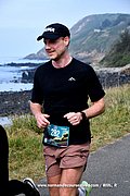 DSC_2483.jpg