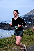 DSC_2493.jpg