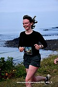 DSC_2494.jpg
