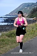 DSC_2499.jpg