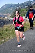 DSC_2503.jpg