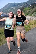 DSC_2518.jpg