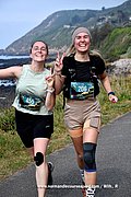 DSC_2519.jpg