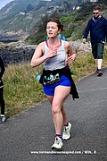 DSC_2521.jpg