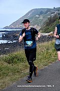 DSC_2527.jpg