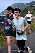 DSC_2529.jpg