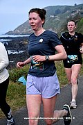 DSC_2532.jpg