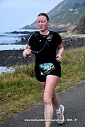 DSC_2533.jpg