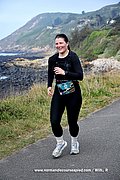 DSC_2534.jpg