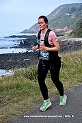 DSC_2539.jpg