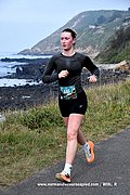 DSC_2541.jpg