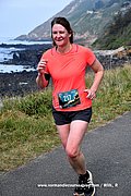 DSC_2543.jpg