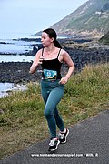 DSC_2561.jpg