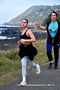 DSC_2562.jpg