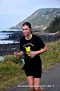 DSC_2567.jpg