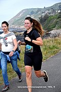DSC_2574.jpg