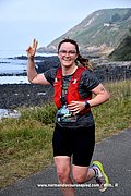 DSC_2577.jpg
