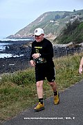 DSC_2580.jpg