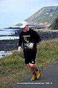 DSC_2581.jpg