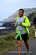 DSC_2595.jpg
