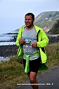 DSC_2596.jpg