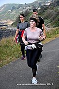 DSC_2598.jpg