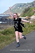 DSC_2601.jpg