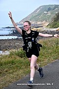 DSC_2602.jpg