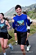 DSC_2610.jpg