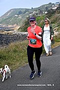 DSC_2615.jpg