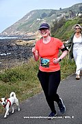 DSC_2616.jpg