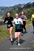DSC_2627.jpg