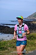 DSC_2633.jpg
