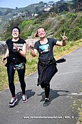 DSC_2641.jpg