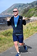 DSC_2647.jpg