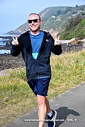 DSC_2648.jpg
