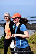 DSC_2652.jpg