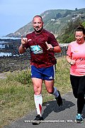 DSC_2665.jpg