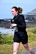 DSC_2668.jpg