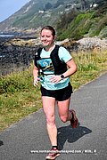DSC_2672.jpg