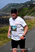 DSC_2676.jpg