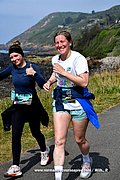 DSC_2687.jpg