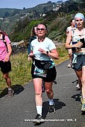 DSC_2693.jpg