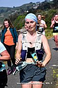 DSC_2695.jpg