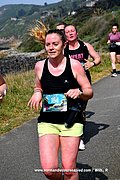 DSC_2698.jpg