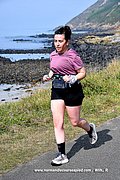 DSC_2702.jpg