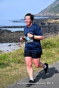 DSC_2704.jpg