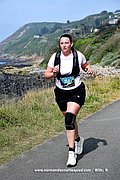 DSC_2706.jpg