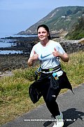 DSC_2709.jpg